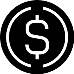 Token Icon