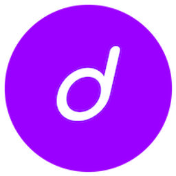 Token Icon